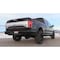 Flowmaster 15C F150 2.7L/3.5L/5.0L FFX SOS 409S 717887 - alternate 3